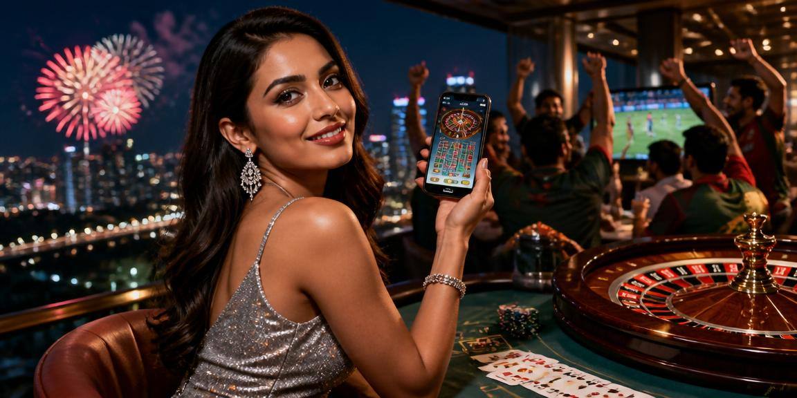 bb345 bb345 ক্যাসিনোতে কী কী আছে