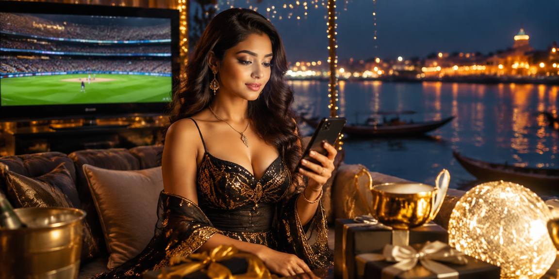 bb345 ডেড অর অ্যালাইভ স্লট