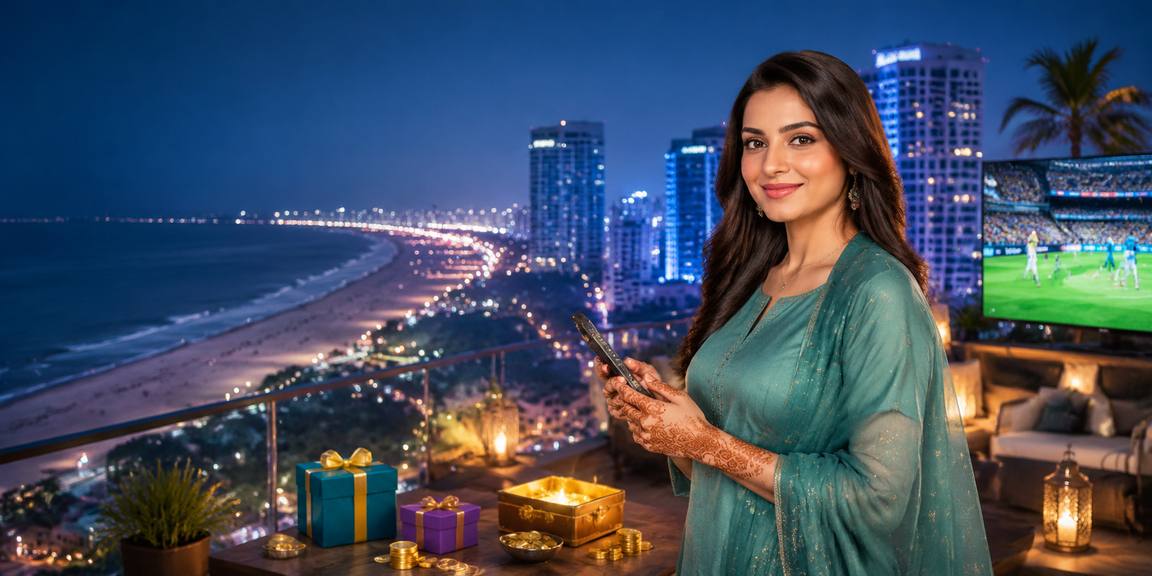 bb345 ডার্টস ওয়ার্ল্ড চ্যাম্পিয়নশিপ